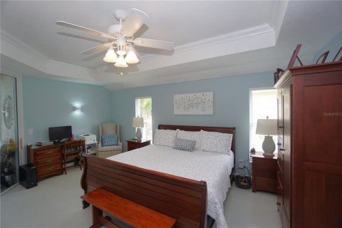 Villa ou maison à vendre à Punta Gorda, Floride: 3 chambres, 177.81 m2 № 2400231 - photo 14