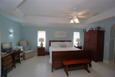 Villa ou maison à vendre à Punta Gorda, Floride: 3 chambres, 177.81 m2 № 2400231 - photo 12