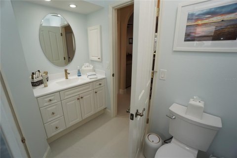 Villa ou maison à vendre à Punta Gorda, Floride: 3 chambres, 177.81 m2 № 2400231 - photo 30