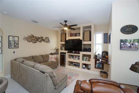 Villa ou maison à vendre à Punta Gorda, Floride: 3 chambres, 177.81 m2 № 2400231 - photo 22