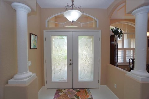 Villa ou maison à vendre à Punta Gorda, Floride: 3 chambres, 177.81 m2 № 2400231 - photo 5