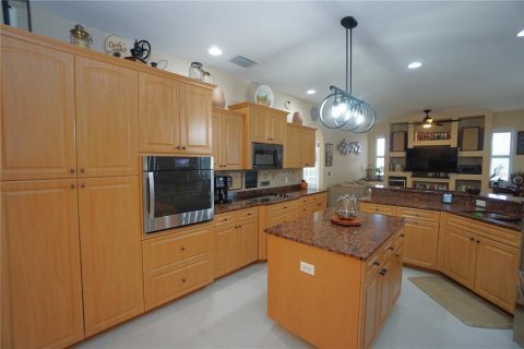 Villa ou maison à vendre à Punta Gorda, Floride: 3 chambres, 177.81 m2 № 2400231 - photo 27