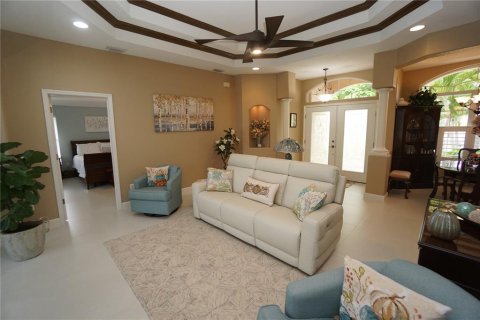 Villa ou maison à vendre à Punta Gorda, Floride: 3 chambres, 177.81 m2 № 2400231 - photo 9