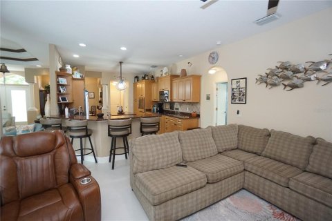 Villa ou maison à vendre à Punta Gorda, Floride: 3 chambres, 177.81 m2 № 2400231 - photo 19