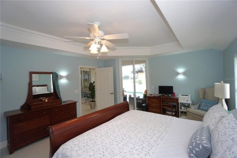 Villa ou maison à vendre à Punta Gorda, Floride: 3 chambres, 177.81 m2 № 2400231 - photo 15
