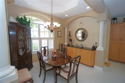 Villa ou maison à vendre à Punta Gorda, Floride: 3 chambres, 177.81 m2 № 2400231 - photo 7