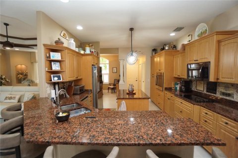 Villa ou maison à vendre à Punta Gorda, Floride: 3 chambres, 177.81 m2 № 2400231 - photo 24
