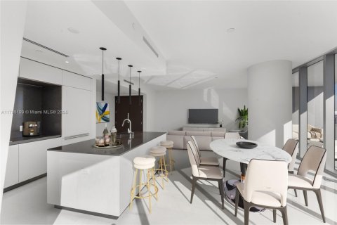 Condominio en venta en Miami, Florida, 3 dormitorios, 224.27 m2 № 1862772 - foto 8
