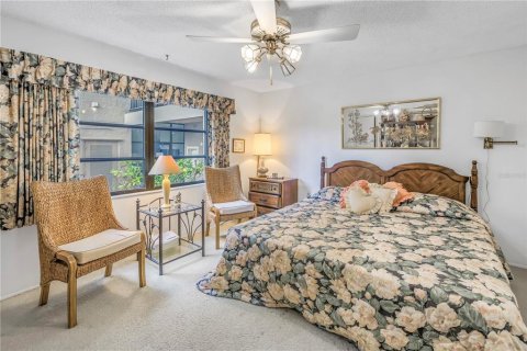 Condo in Bradenton, Florida, 2 bedrooms  № 1527991 - photo 29