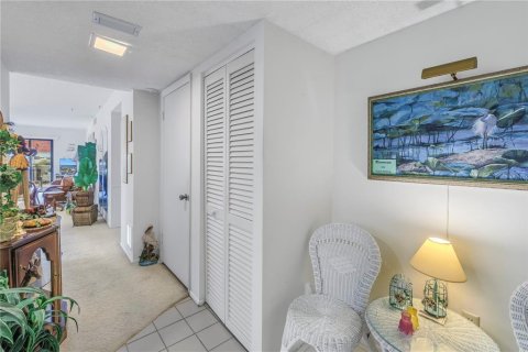 Condo in Bradenton, Florida, 2 bedrooms  № 1527991 - photo 15