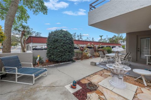 Condo in Bradenton, Florida, 2 bedrooms  № 1527991 - photo 12