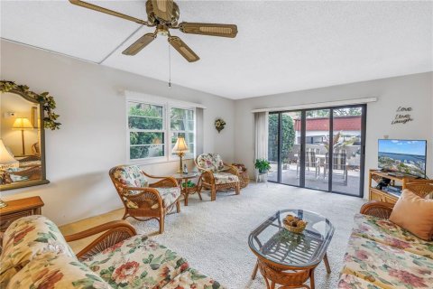 Condo in Bradenton, Florida, 2 bedrooms  № 1527991 - photo 24