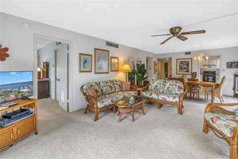 Condo in Bradenton, Florida, 2 bedrooms  № 1527991 - photo 28