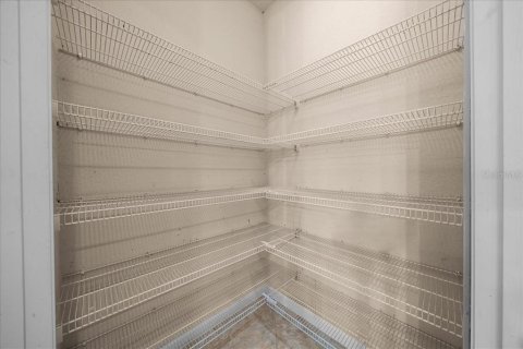 Villa ou maison à vendre à Ocala, Floride: 2 chambres, 213.58 m2 № 2407065 - photo 29