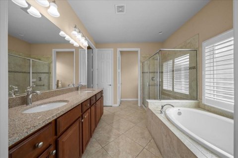 Villa ou maison à vendre à Ocala, Floride: 2 chambres, 213.58 m2 № 2407065 - photo 23