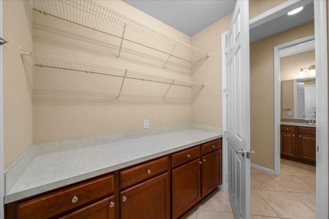 Villa ou maison à vendre à Ocala, Floride: 2 chambres, 213.58 m2 № 2407065 - photo 21