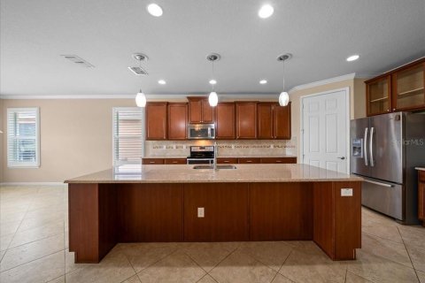 Villa ou maison à vendre à Ocala, Floride: 2 chambres, 213.58 m2 № 2407065 - photo 14