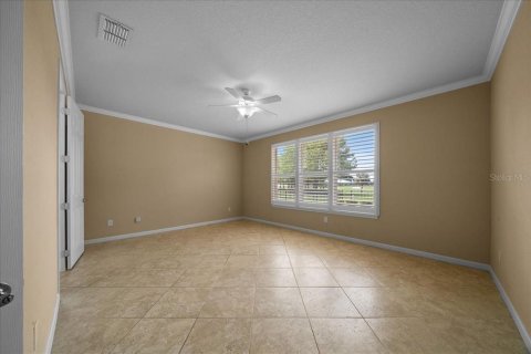 Villa ou maison à vendre à Ocala, Floride: 2 chambres, 213.58 m2 № 2407065 - photo 19