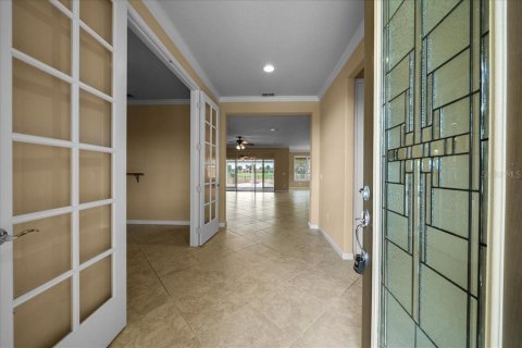 Villa ou maison à vendre à Ocala, Floride: 2 chambres, 213.58 m2 № 2407065 - photo 8