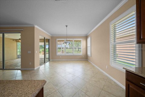 Villa ou maison à vendre à Ocala, Floride: 2 chambres, 213.58 m2 № 2407065 - photo 17