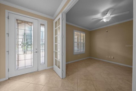 Villa ou maison à vendre à Ocala, Floride: 2 chambres, 213.58 m2 № 2407065 - photo 6