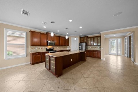 Villa ou maison à vendre à Ocala, Floride: 2 chambres, 213.58 m2 № 2407065 - photo 15