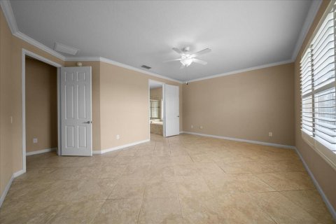 Villa ou maison à vendre à Ocala, Floride: 2 chambres, 213.58 m2 № 2407065 - photo 20