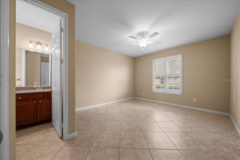 Villa ou maison à vendre à Ocala, Floride: 2 chambres, 213.58 m2 № 2407065 - photo 30