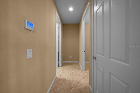 Villa ou maison à vendre à Ocala, Floride: 2 chambres, 213.58 m2 № 2407065 - photo 18