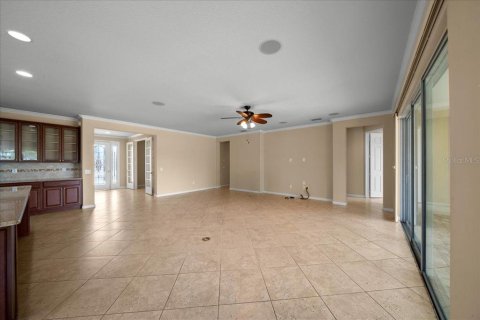 Villa ou maison à vendre à Ocala, Floride: 2 chambres, 213.58 m2 № 2407065 - photo 16