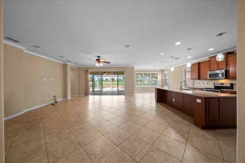 Villa ou maison à vendre à Ocala, Floride: 2 chambres, 213.58 m2 № 2407065 - photo 10