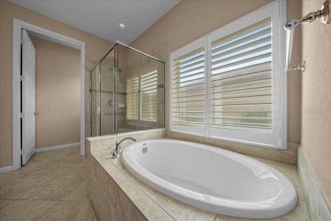 Villa ou maison à vendre à Ocala, Floride: 2 chambres, 213.58 m2 № 2407065 - photo 22