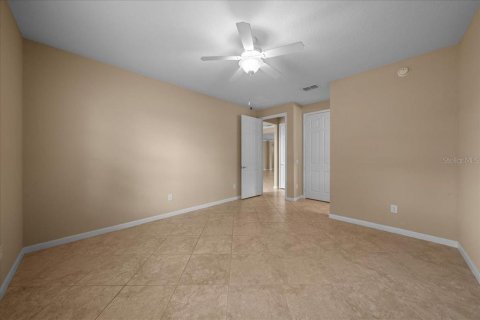 Villa ou maison à vendre à Ocala, Floride: 2 chambres, 213.58 m2 № 2407065 - photo 27