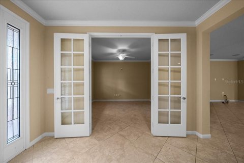 Villa ou maison à vendre à Ocala, Floride: 2 chambres, 213.58 m2 № 2407065 - photo 7