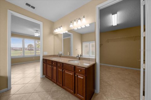Villa ou maison à vendre à Ocala, Floride: 2 chambres, 213.58 m2 № 2407065 - photo 24