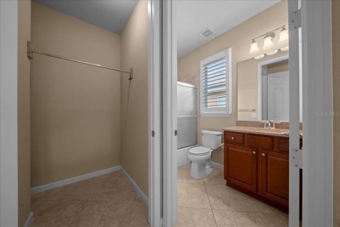 Villa ou maison à vendre à Ocala, Floride: 2 chambres, 213.58 m2 № 2407065 - photo 28
