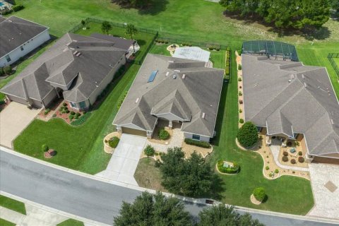 Villa ou maison à vendre à Ocala, Floride: 2 chambres, 213.58 m2 № 2407065 - photo 4