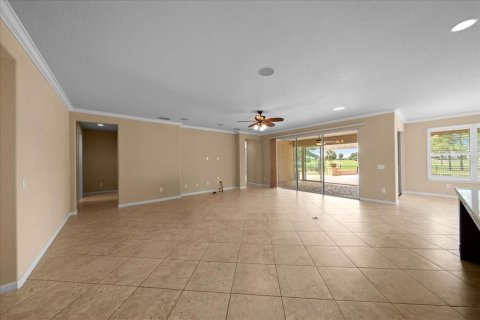 Villa ou maison à vendre à Ocala, Floride: 2 chambres, 213.58 m2 № 2407065 - photo 9