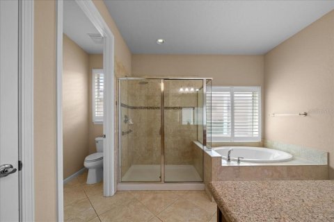 Villa ou maison à vendre à Ocala, Floride: 2 chambres, 213.58 m2 № 2407065 - photo 26