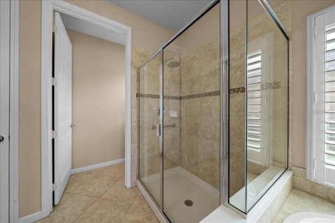 Villa ou maison à vendre à Ocala, Floride: 2 chambres, 213.58 m2 № 2407065 - photo 25