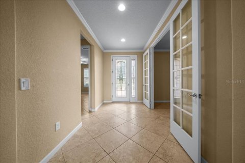 Villa ou maison à vendre à Ocala, Floride: 2 chambres, 213.58 m2 № 2407065 - photo 5
