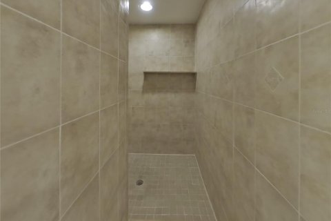 Casa en alquiler en Kissimmee, Florida, 4 dormitorios, 205.04 m2 № 2112918 - foto 10