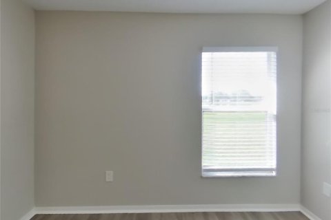 Casa en alquiler en Kissimmee, Florida, 4 dormitorios, 205.04 m2 № 2112918 - foto 11
