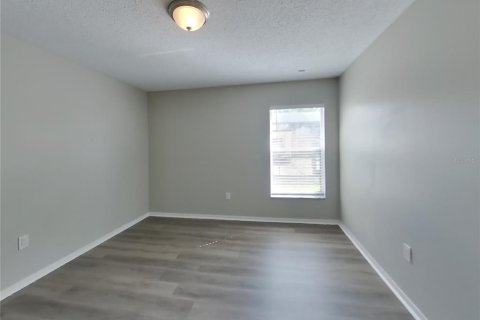 Casa en alquiler en Kissimmee, Florida, 4 dormitorios, 205.04 m2 № 2112918 - foto 13