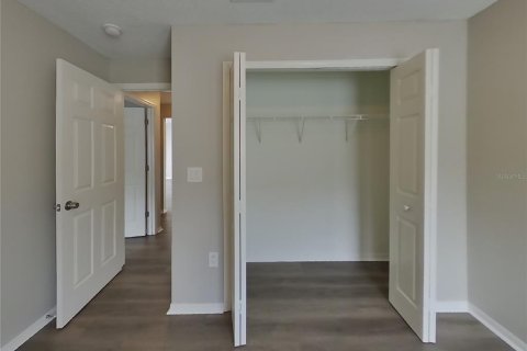 Casa en alquiler en Kissimmee, Florida, 4 dormitorios, 205.04 m2 № 2112918 - foto 14