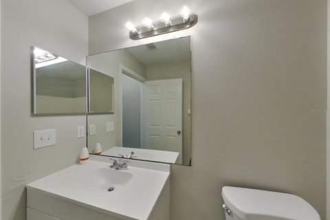 Casa en alquiler en Kissimmee, Florida, 4 dormitorios, 205.04 m2 № 2112918 - foto 15