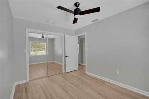 Casa en venta en Saint Petersburg, Florida, 3 dormitorios, 231.88 m2 № 1574386 - foto 20