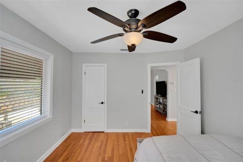Casa en venta en Saint Petersburg, Florida, 3 dormitorios, 231.88 m2 № 1574386 - foto 30