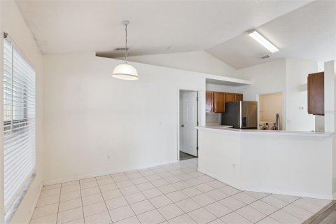 Villa ou maison à vendre à Minneola, Floride: 3 chambres, 147.44 m2 № 2406989 - photo 12