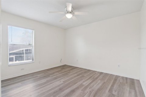 Villa ou maison à vendre à Minneola, Floride: 3 chambres, 147.44 m2 № 2406989 - photo 24